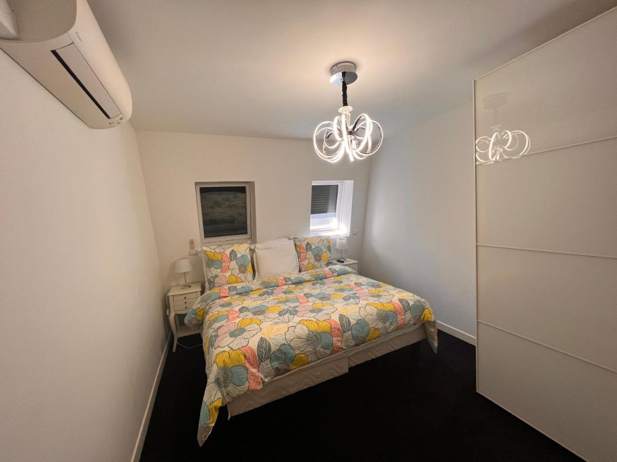 Appartement Champs-Elysees - Hala Paris Exterior photo